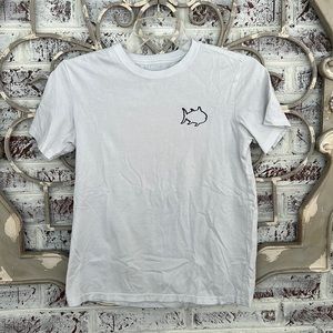 Boy’s Size L Southern Tide shirt